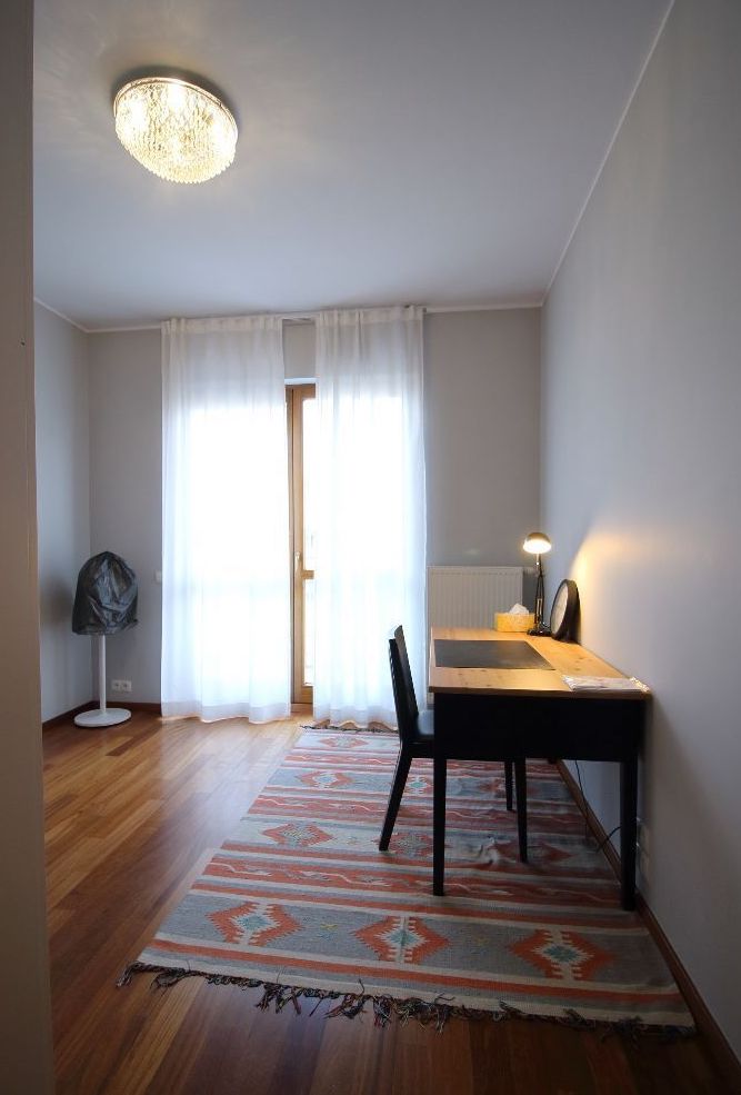Apartment for Rental, Warszawa Mokotów, ul. Karola Chodkiewicza 85191613
