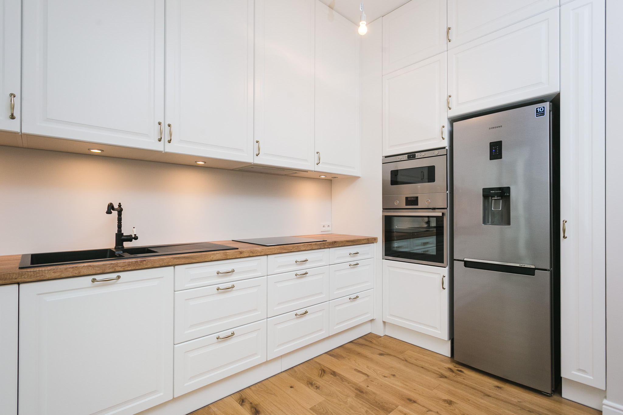 Apartment for Rental, Warszawa Śródmieście Powiśle, ul. Leona Kruczkowskiego  95906703