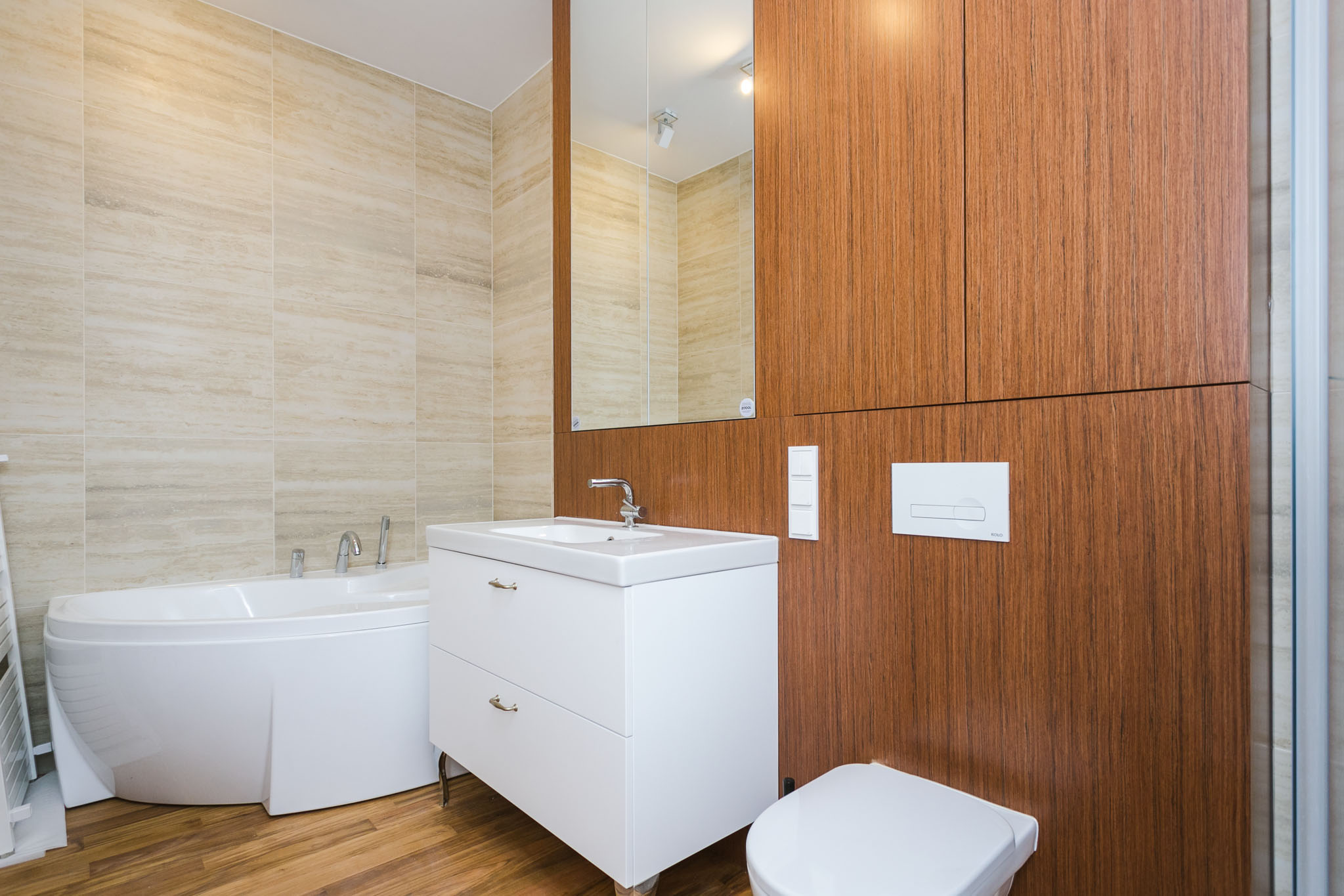 Apartment for Rental, Warszawa Śródmieście Powiśle, ul. Leona Kruczkowskiego  95906708