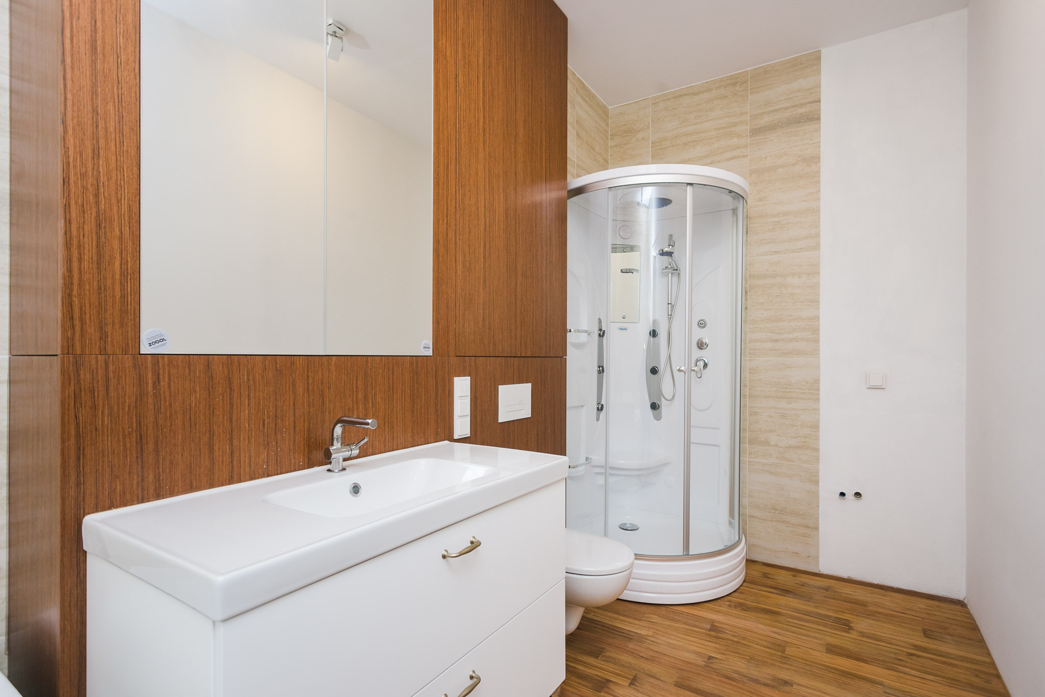 Apartment for Rental, Warszawa Śródmieście Powiśle, ul. Leona Kruczkowskiego  95906709
