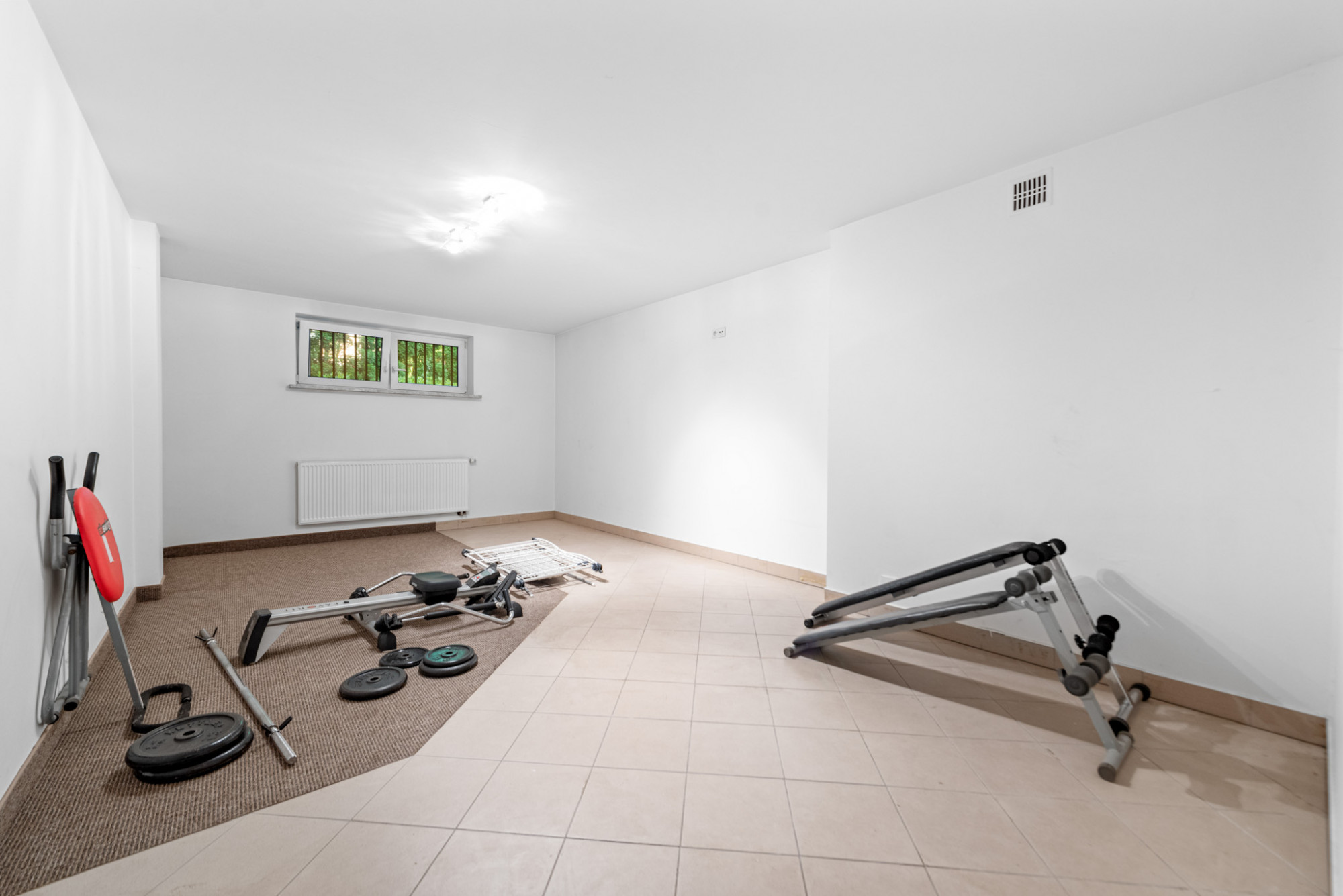 House for Rental, Warszawa Ursynów, ul. ppłk. Zbigniewa Stanisława Kiedacza 97930246