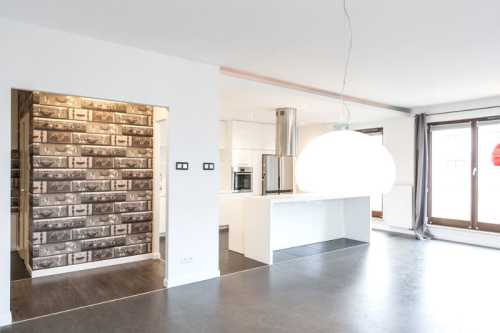 Apartment for Rental, Warszawa Mokotów,  50631338
