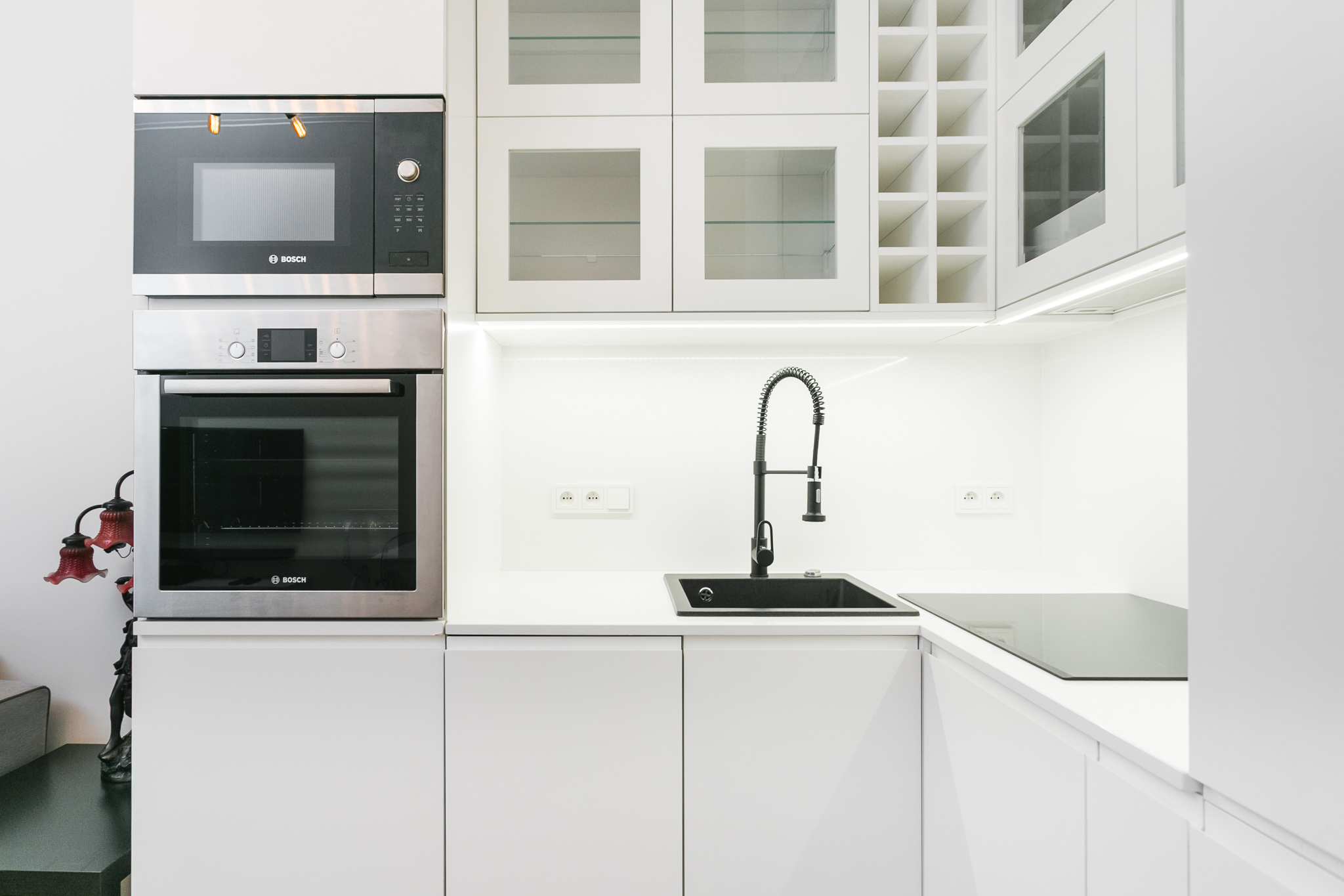 Apartment for Rental, Warszawa Śródmieście, ul. Nowogrodzka 66874369