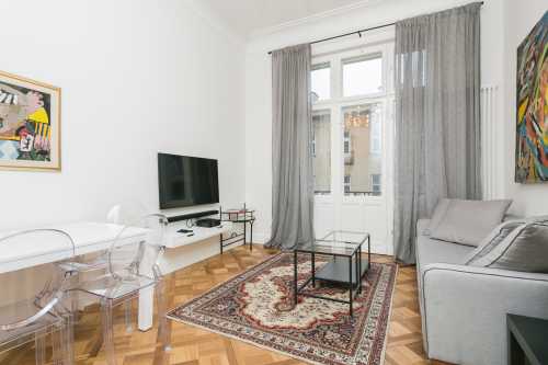 Apartment for Rental, Warszawa Śródmieście,  66874372