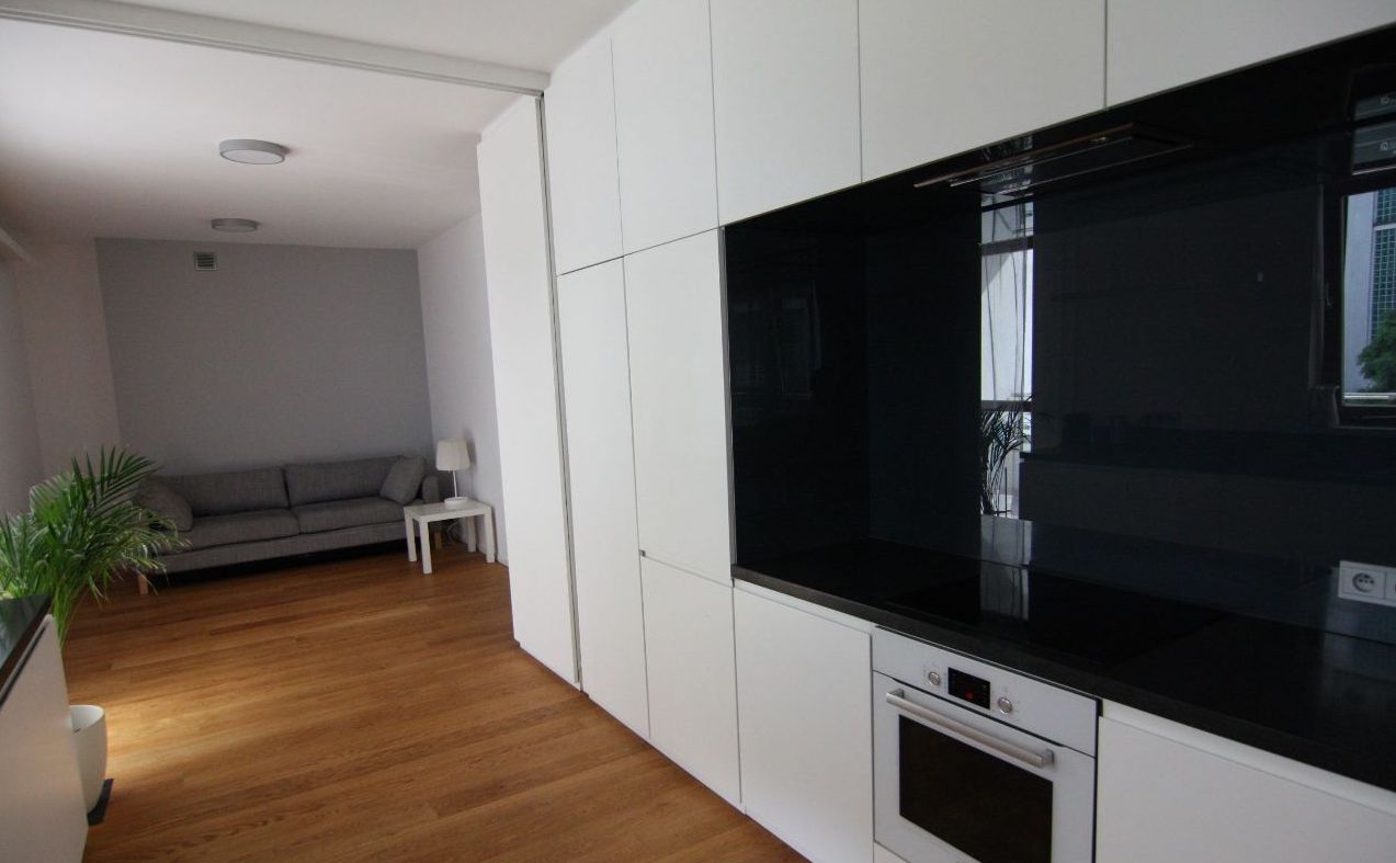 Apartment for Rental, Warszawa Praga-Południe, ul. Brukselska 70485366