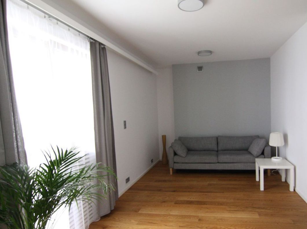 Apartment for Rental, Warszawa Praga-Południe, ul. Brukselska 70485367