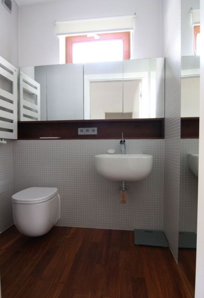 Apartment for Rental, Warszawa Praga-Południe, ul. Brukselska 70485370