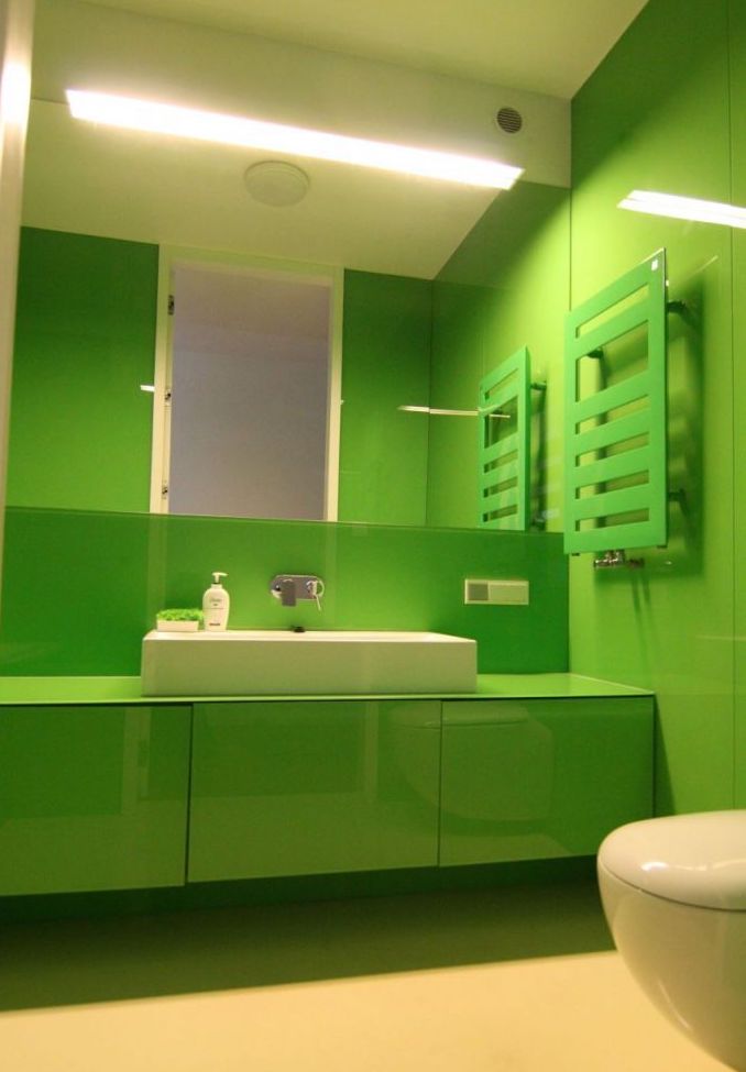 Apartment for Rental, Warszawa Praga-Południe, ul. Brukselska 70485373