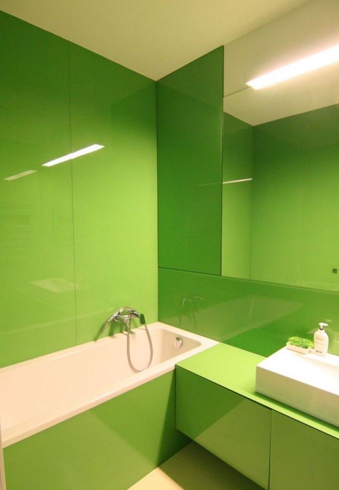 Apartment for Rental, Warszawa Praga-Południe, ul. Brukselska 70485374