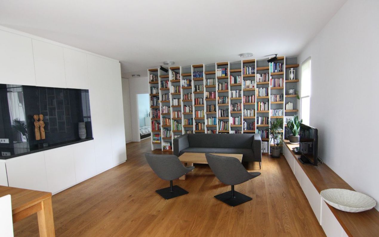Apartment for Rental, Warszawa Praga-Południe, ul. Brukselska 70485377