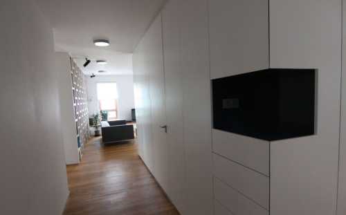 Apartment for Rental, Warszawa Praga-Południe 70485363