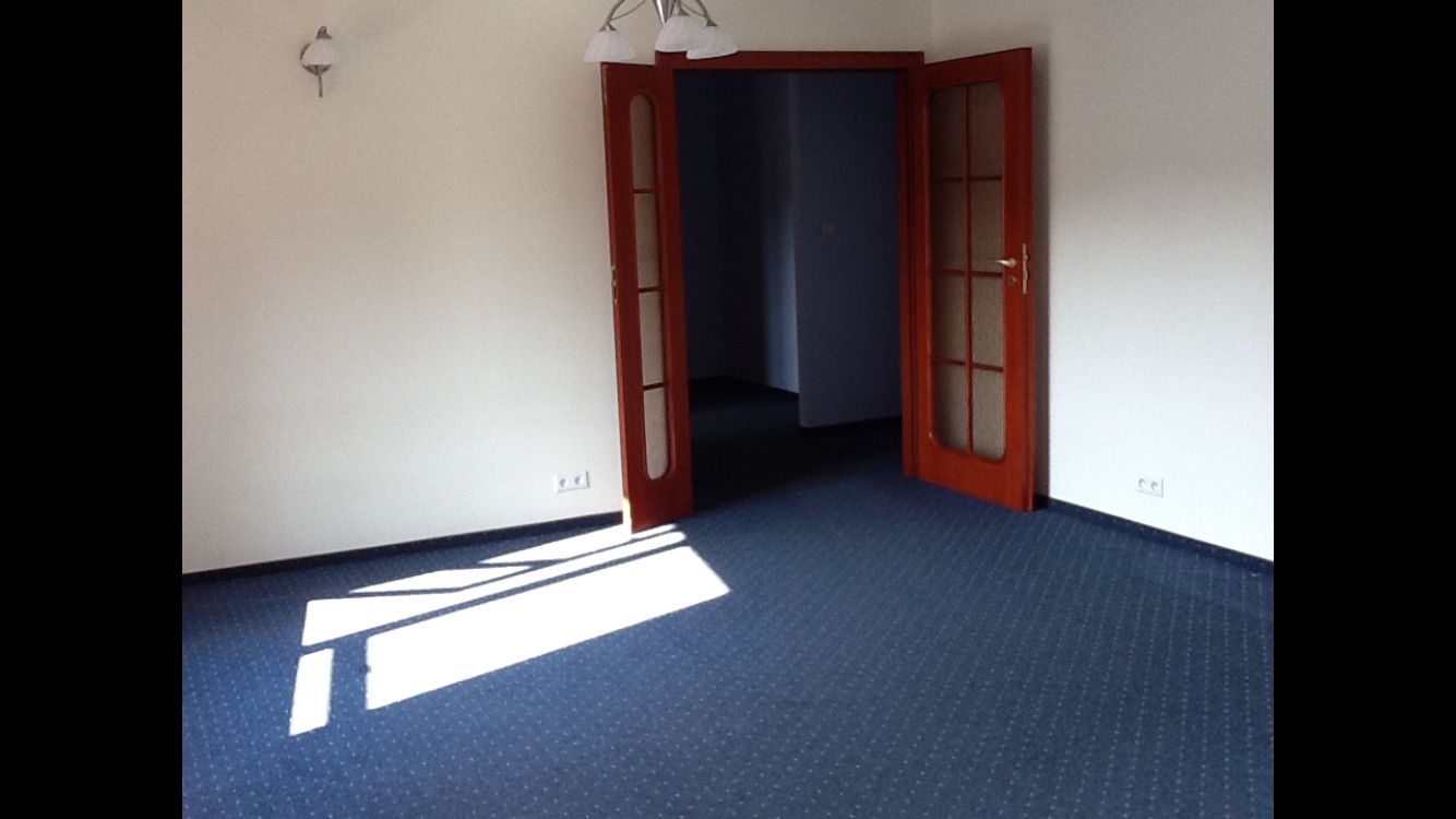Apartment for Rental, Warszawa Praga-Południe, ul. Zwycięzców 73038685