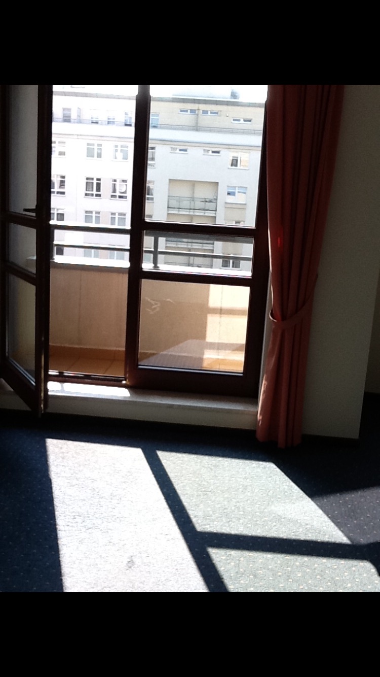 Apartment for Rental, Warszawa Praga-Południe, ul. Zwycięzców 73038686
