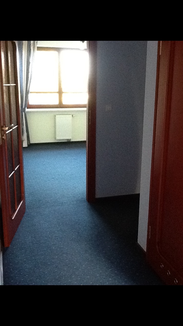 Apartment for Rental, Warszawa Praga-Południe, ul. Zwycięzców 73038688