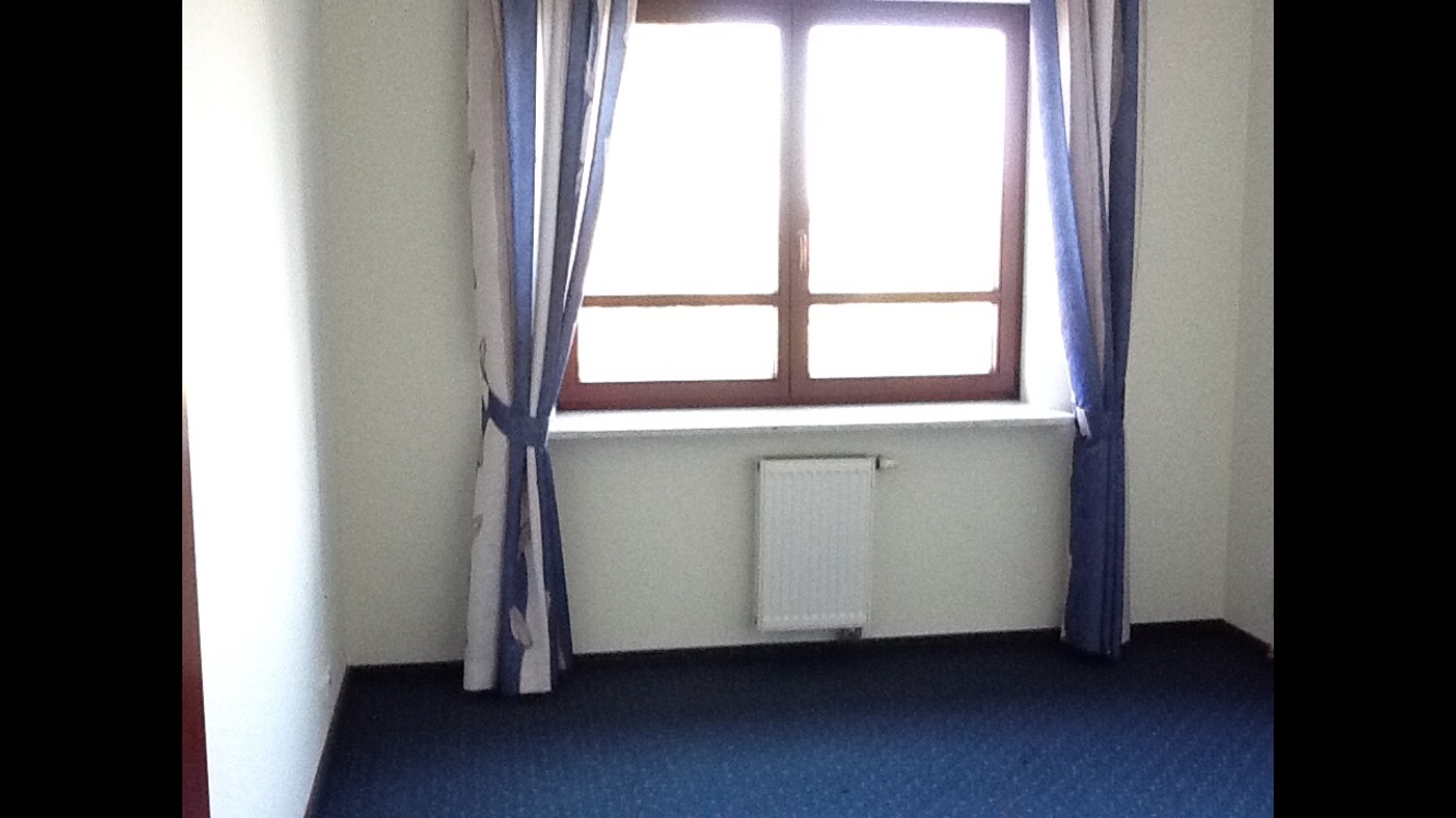 Apartment for Rental, Warszawa Praga-Południe, ul. Zwycięzców 73038689