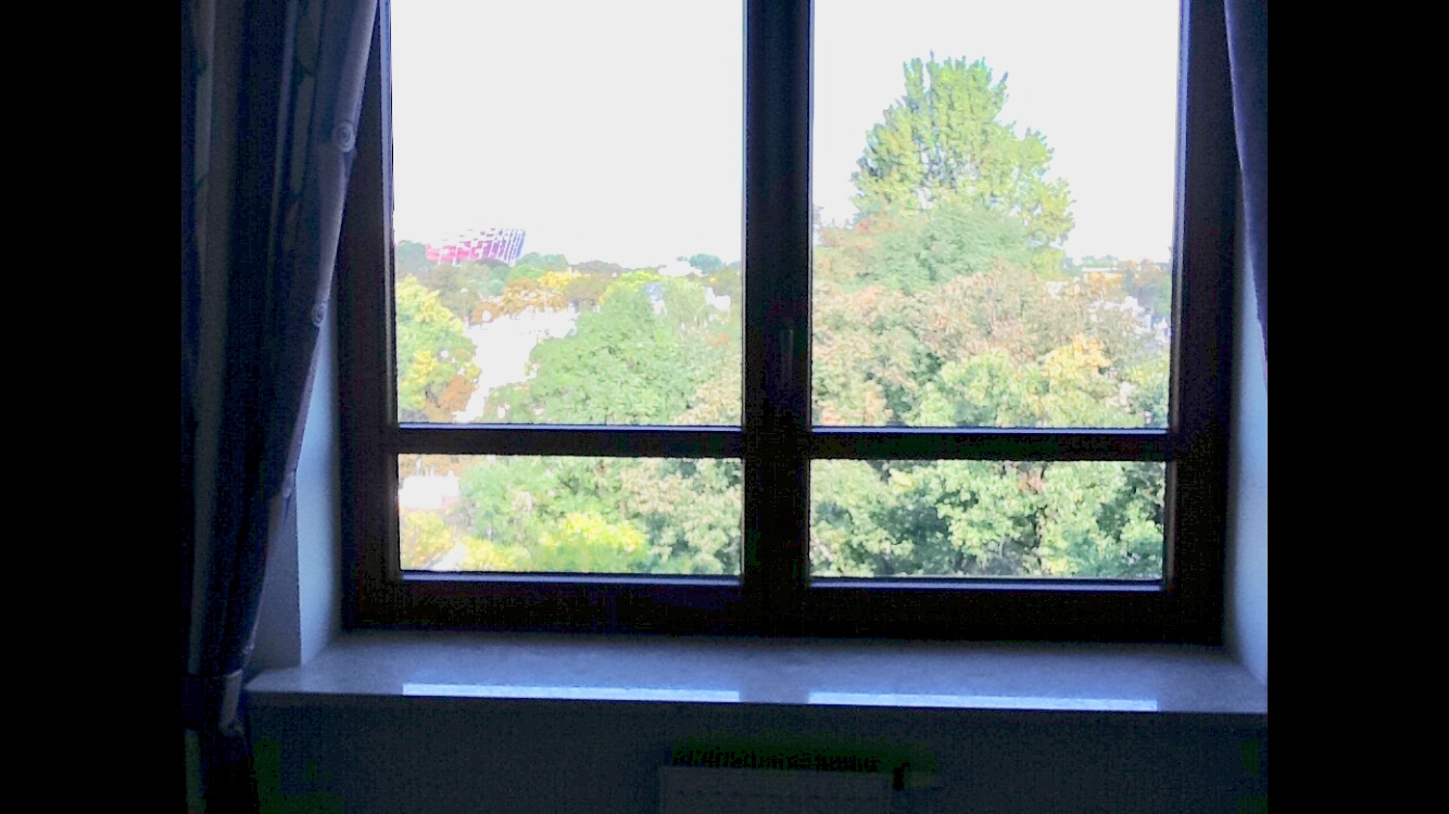 Apartment for Rental, Warszawa Praga-Południe, ul. Zwycięzców 73038690