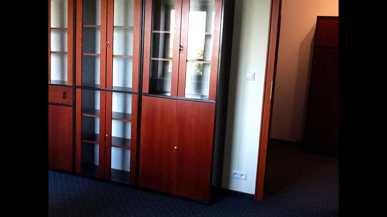 Apartment for Rental, Warszawa Praga-Południe, ul. Zwycięzców 73038691