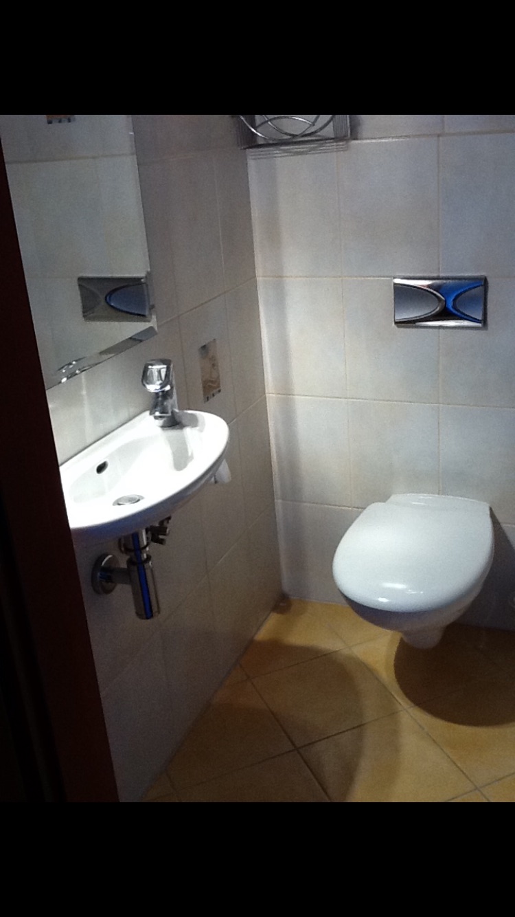 Apartment for Rental, Warszawa Praga-Południe, ul. Zwycięzców 73038692