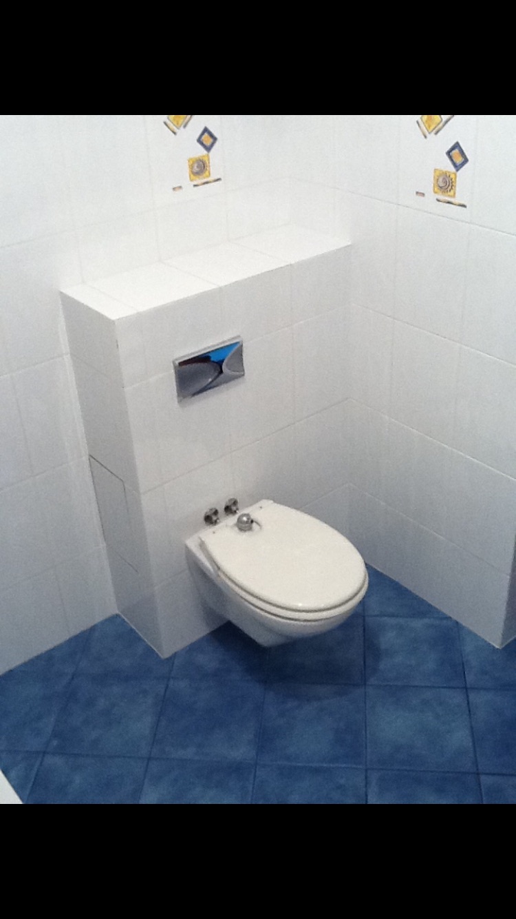 Apartment for Rental, Warszawa Praga-Południe, ul. Zwycięzców 73038693