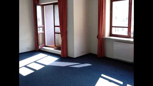 Apartment for Rental, Warszawa Praga-Południe,  73038684