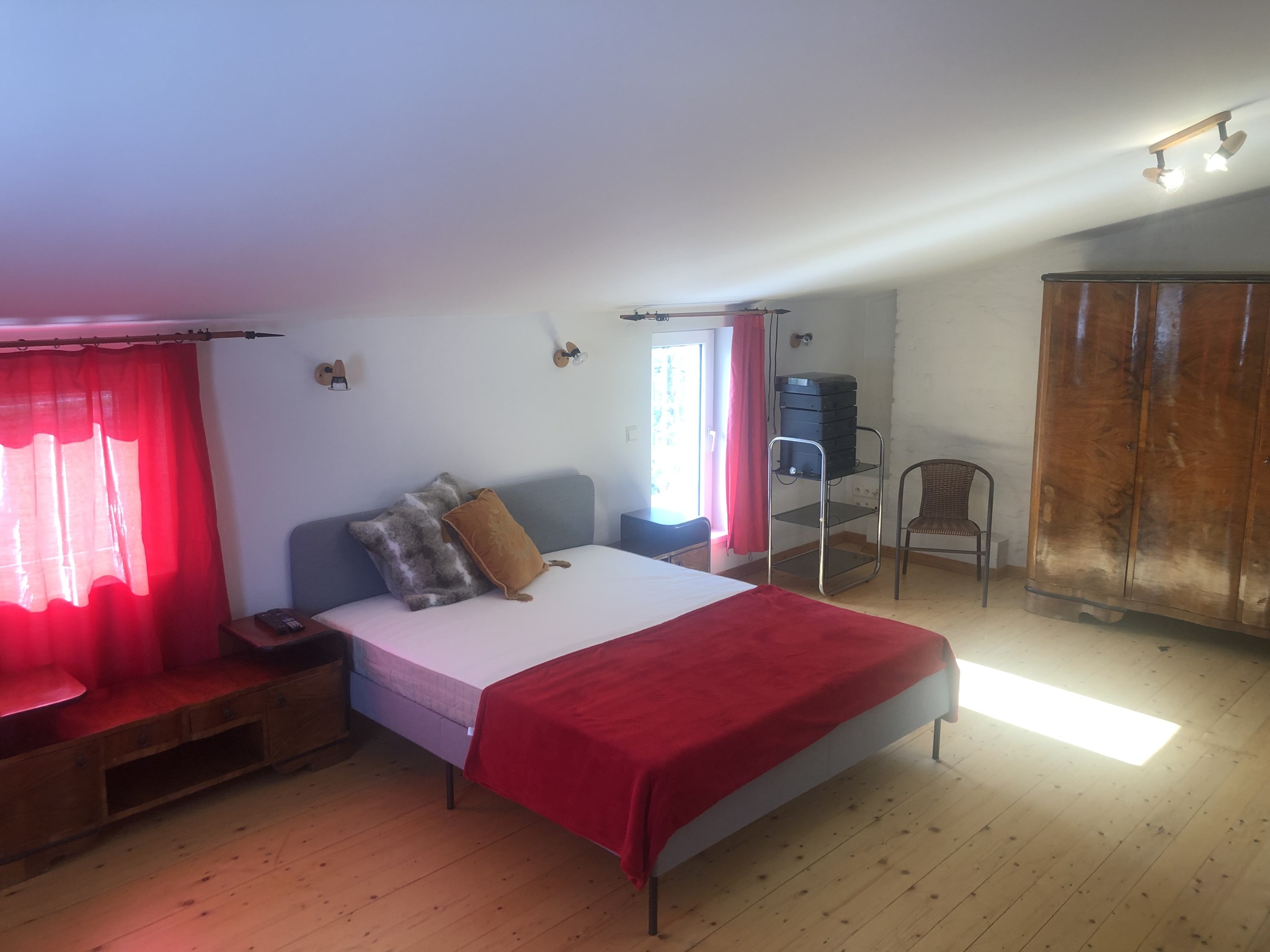 Apartment for Rental, Warszawa Praga-Południe, ul. Paryska 74748996