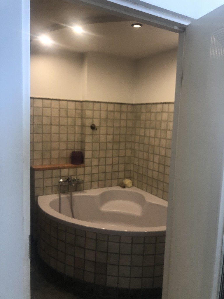 Apartment for Rental, Warszawa Praga-Południe, ul. Paryska 74749032