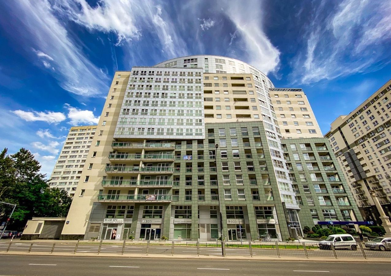 Apartment for Rental, Warszawa Mokotów, ul. Bukowińska 78104939