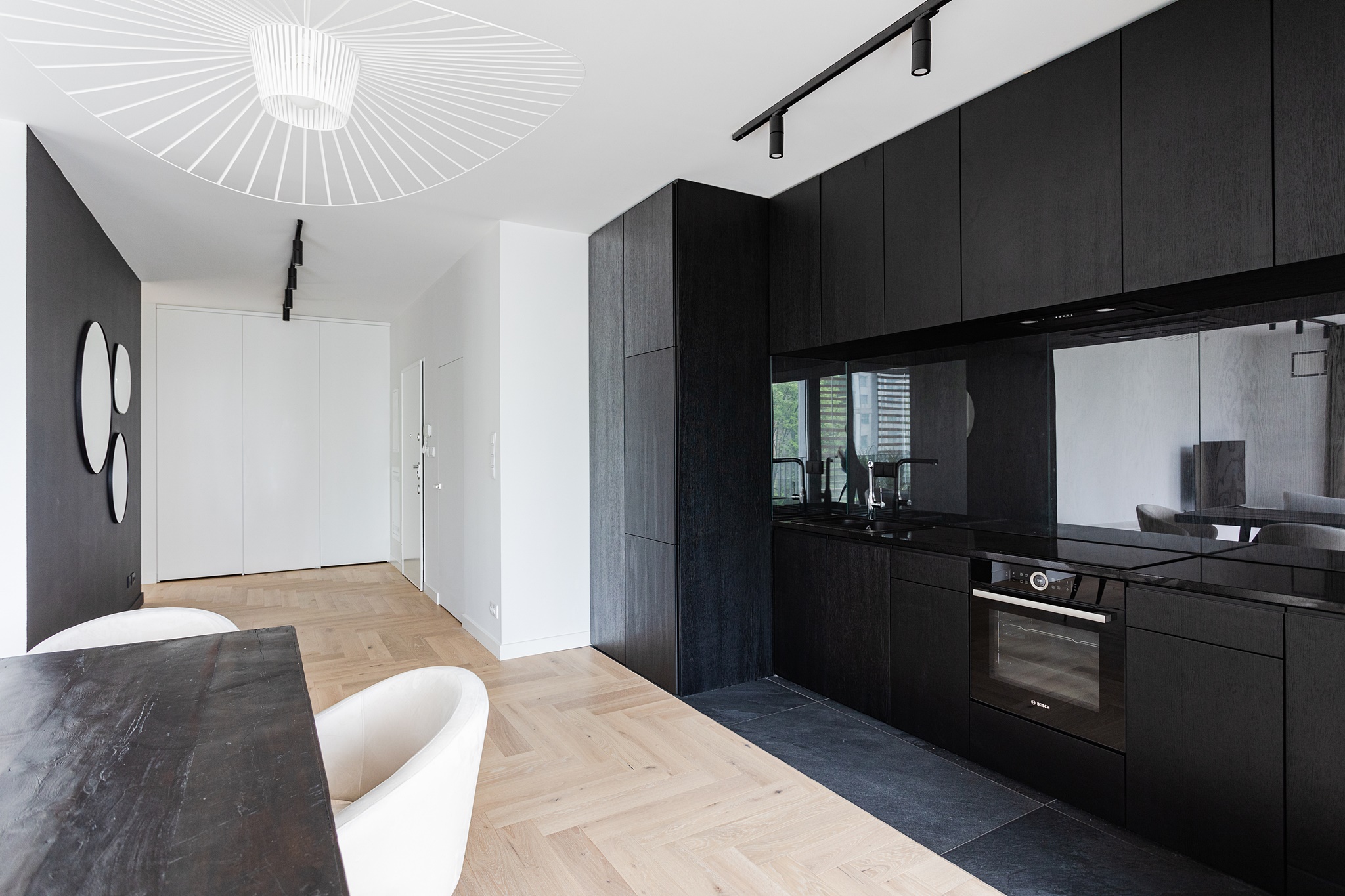 Apartment for Rental, Warszawa Śródmieście, ul. Grzybowska 81530718