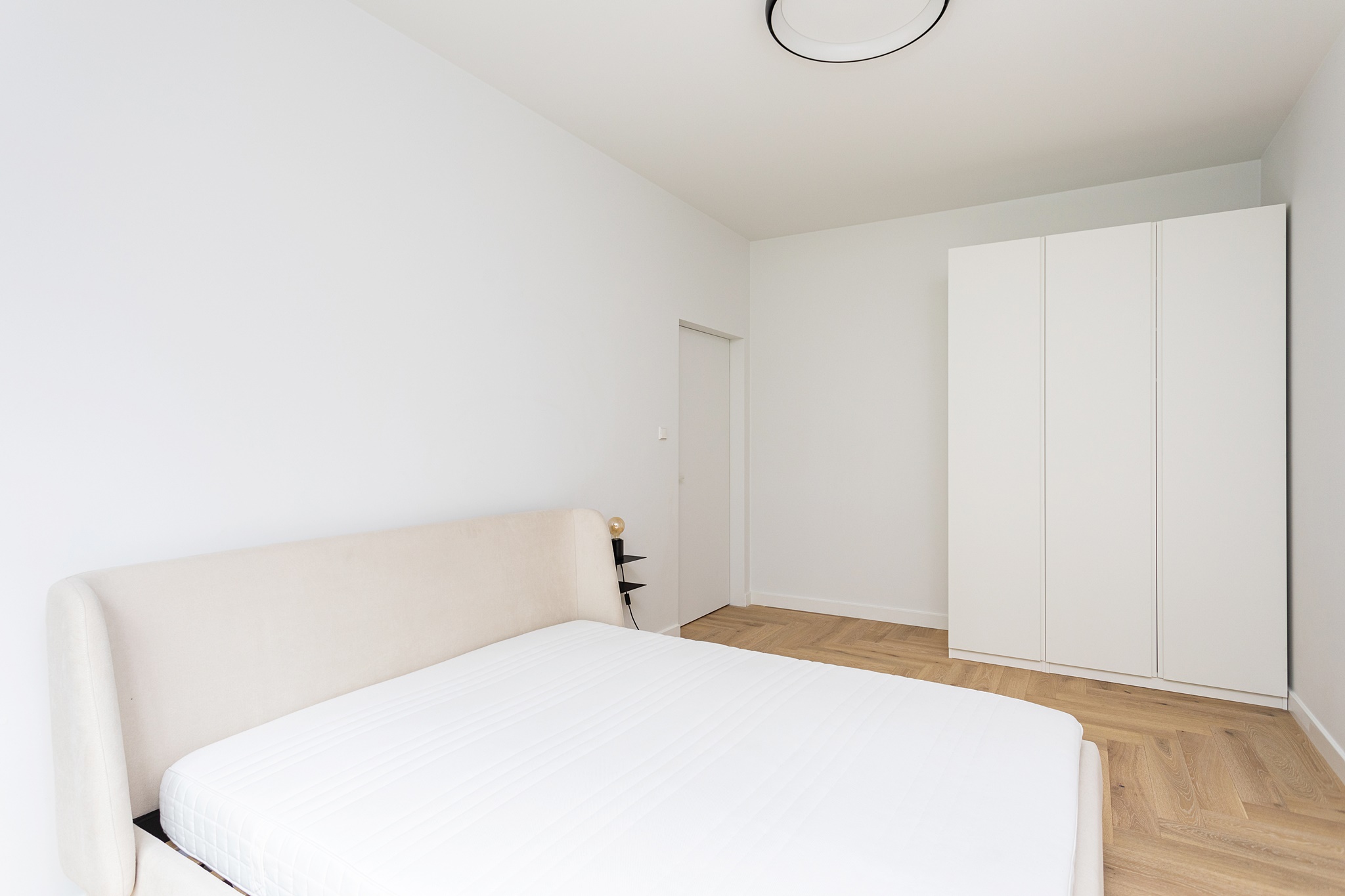 Apartment for Rental, Warszawa Śródmieście, ul. Grzybowska 81530749