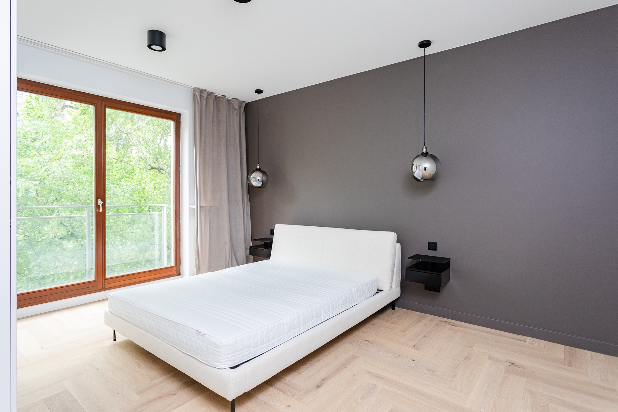 Apartment for Rental, Warszawa Śródmieście, ul. Grzybowska 81530753