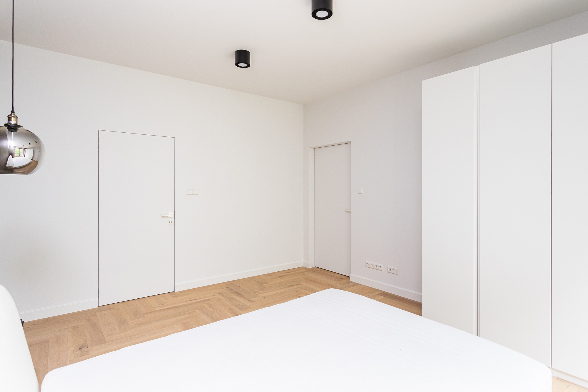Apartment for Rental, Warszawa Śródmieście, ul. Grzybowska 81530754