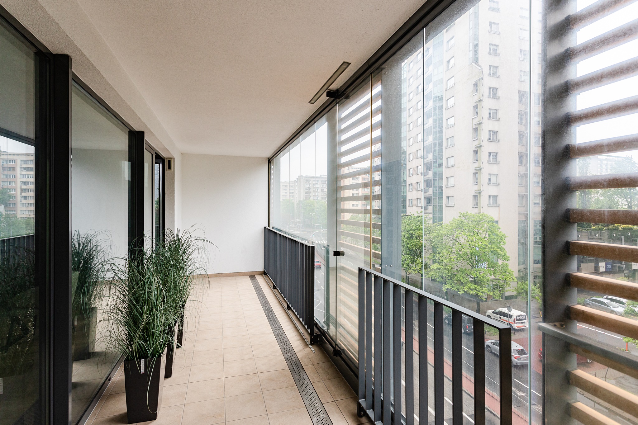 Apartment for Rental, Warszawa Śródmieście, ul. Grzybowska 81530755