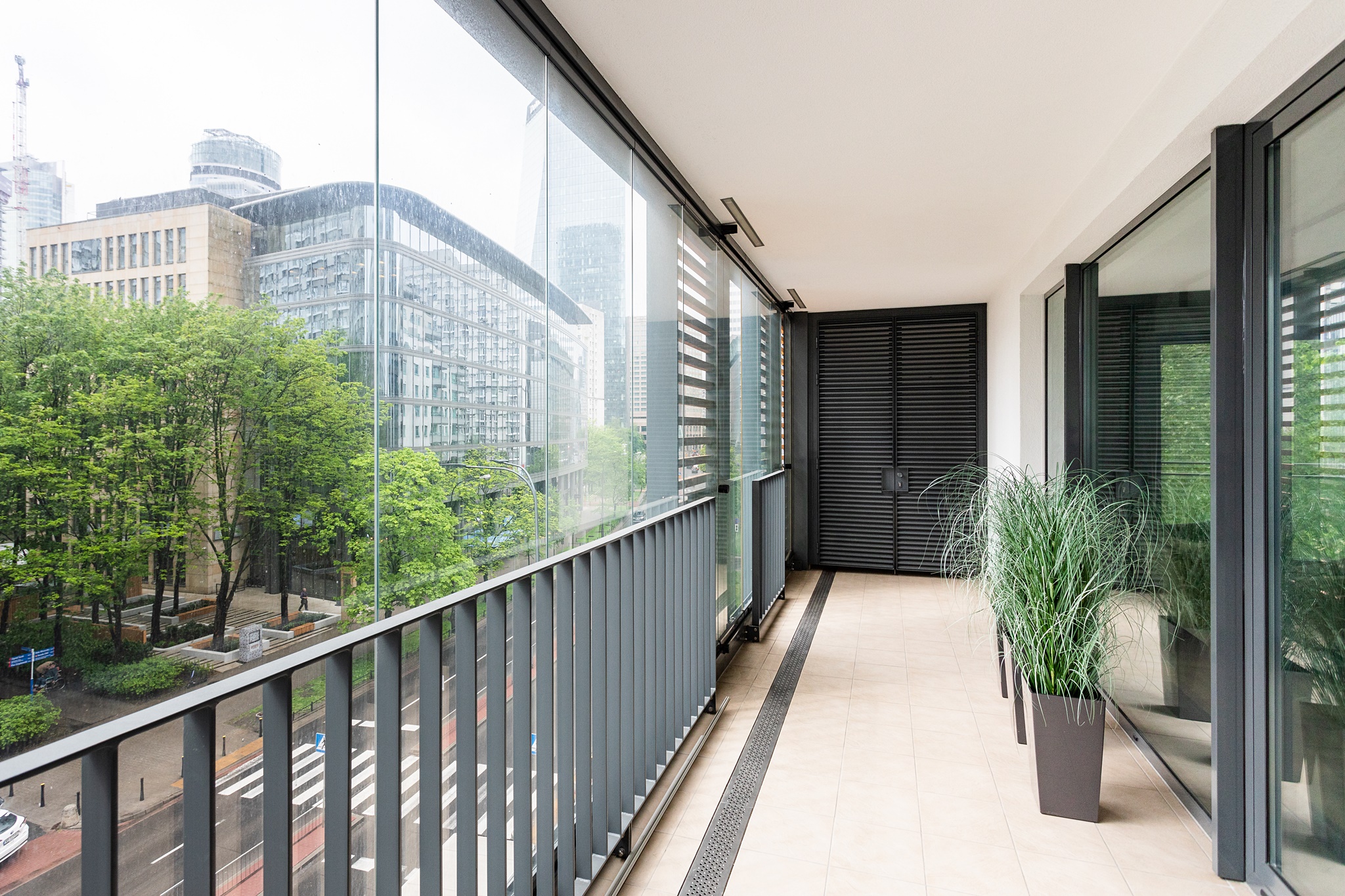 Apartment for Rental, Warszawa Śródmieście, ul. Grzybowska 81530756